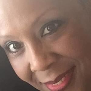 Meet your Posher, Donnella